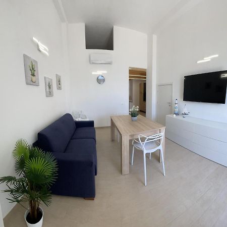 L'Antico Pozzo Apartment Pozzallo Exterior photo